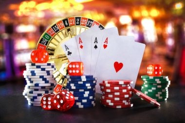amavi5d slot mobile gaming