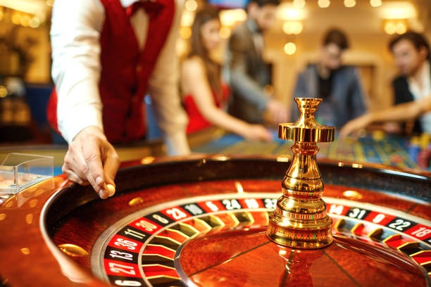 amavi5d slot Open Your Account in Seconds