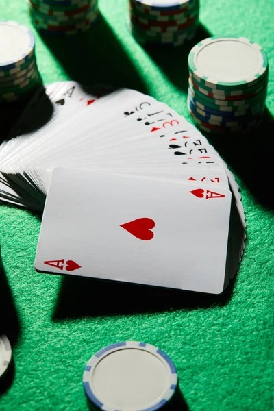 amavi5d slot High-Cap Slot Rooms