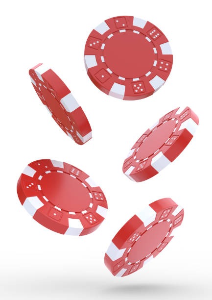 amavi5d slot Slot Leaderboard Events