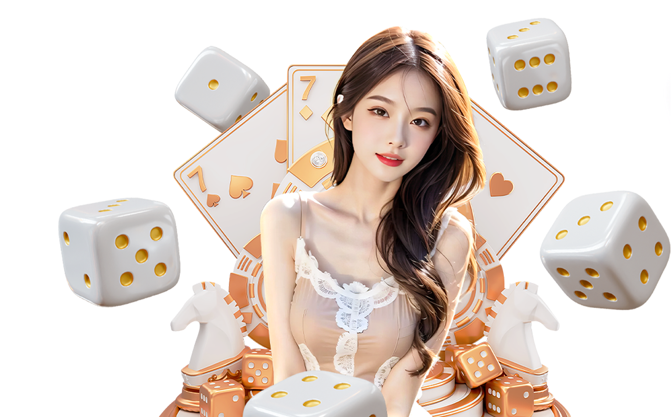 amavi5d slot slide 1