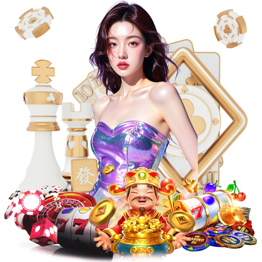 amavi5d slot iOS